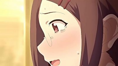 Follando despues de clase â•‘Video Completo: http://raboninco.com/RigI