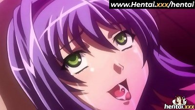 molten anime porn teenage in school Uniform pulverizing for creampie