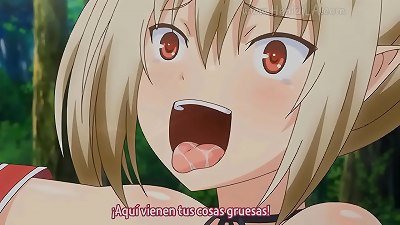 Tengo sexo con una chica que me dice onichan COMPLET: https://cpmlink.net/n7hdAQ