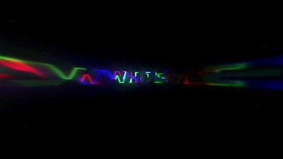 Naudi Nala cumming and splooging demonstrate