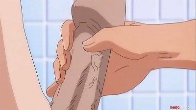 Madonna | anime porn hentai Uncensored