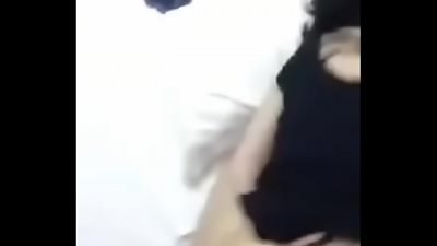 ChÆ¡i em Nhi G&ograve; Váº¥p