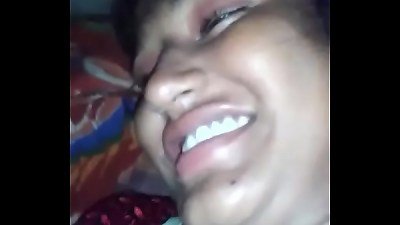 Me And My sister enjoy you sister meerut village sis