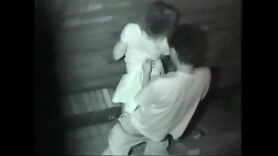 Thai Rider & fuckslut