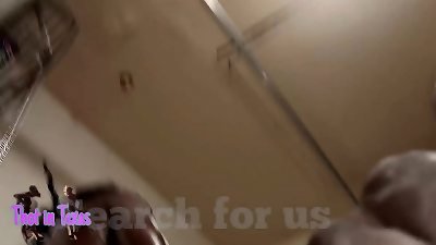 Thot in Texas - African american Light Skinned granny splendid still Over 60 superb body furry vagina enjoys To tear up Today