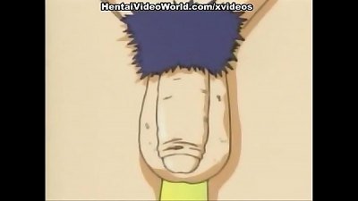 five Card vol.1 02 www.hentaivideoworld.com