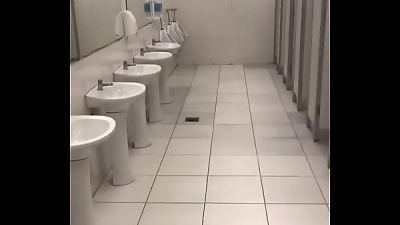 Gozando na Faculdade