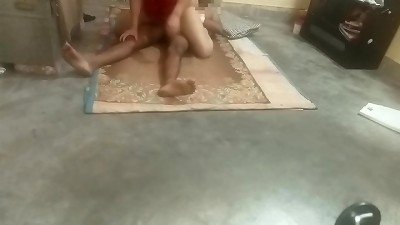 Real step mom step son-in-law video hindi audio.