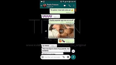 To deepthroat and ravage fuckslut