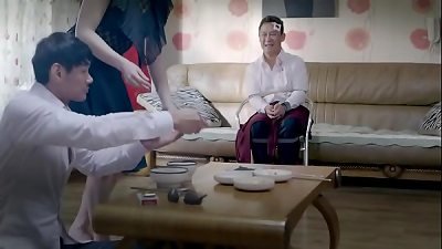 Secret.Visitor.2015.720p.HDRip