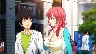 Heartful Maman The toon Subtitulo Espa&ntilde;ol