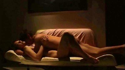 Green chair love Conceptually 2013 - http&colon;&sol;&sol;like&period;load&period;vn&sol;m