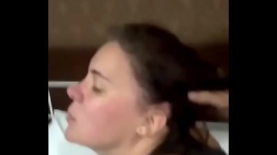 banging my married neighbor at the hotel