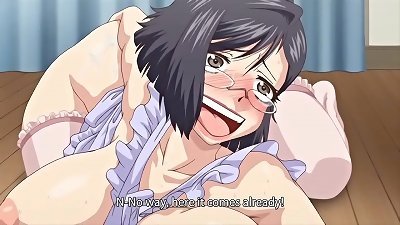 girls masturbate for fuck-stick