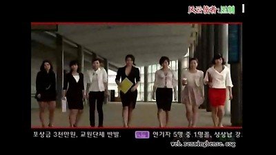 nakedscene.blogspot.com - naked News Korea