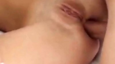 mancum in the bootie collection of the hottest