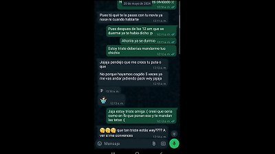 IT GOT very steaming AND I GAVE MY best friend A massage ON HER buns