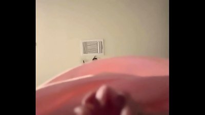 Compilation vids from my private phone