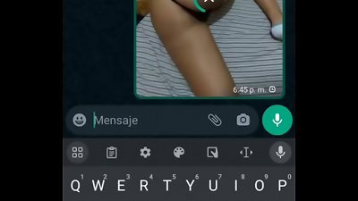 My neighbor doesn't recall what we drilled last night