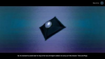 Future Fragments [ hentai game PornPlay selected by the devotees ] Ep.1 screwed by bdsm miking machine