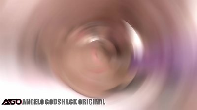 kitten Doll88 - 3:12h - hottest OF ALL IN