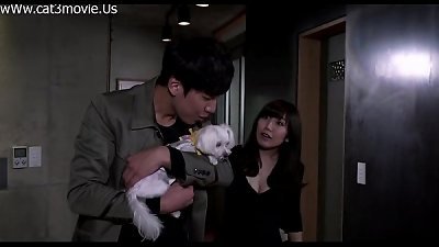 korean mother 2017 part1.FLV