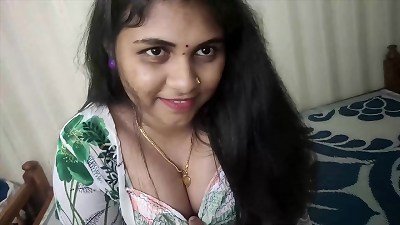 "The thirst was such that it kept travelling from body to body all night long!