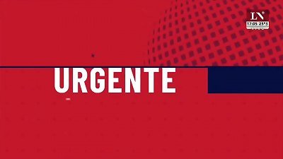 Cielitobebe gives her undocumented Venezuelan neighbor a job in interchange for... (TRAILER) ft. SamiLux