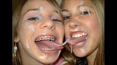 best Music money-shot Compilation