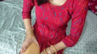 Stepson pummeled scarcely To Her Stepmom When She Was Alone At Home