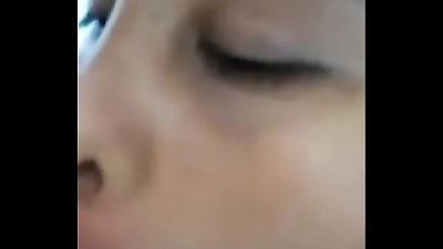 Le chupa la verga al patr&oacute;n