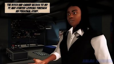 allurement sight more stuff on befucker.com