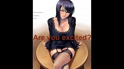 anime hentai free Doujins, daily update! one piece