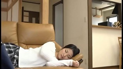 sleeping pills summer vacation - javx.cc