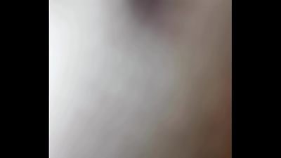 How jiggly it is to ravage every day