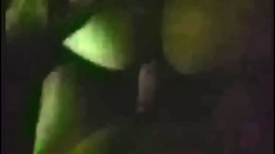 FROM THE senior STORY: you have to listen to this old woman loving an hellish climax (morbid dialogues)