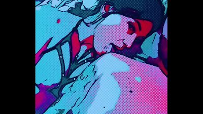 My manga porn bitch, do you think she's splendid or not? finally demonstrates his face