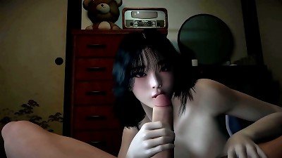 chinese wife will do anything l 3 dimensional anime porn comics