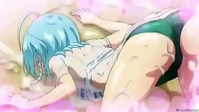 Dua Cewek Toket Gede Rebutan Cowok Full: https://tinyurl.com/semcrot