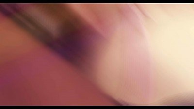 Hitch-hiking, Emily pink 5on1, ATM, DAP, DP, DVP, huge Gapes, internal cumshot Swallow, cum in Mouth, swallow GIO2562