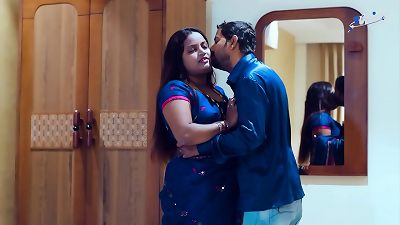 Indian desi girlfriend looking for hard-core lovemaking fun tonight