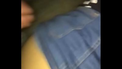 with unfaithful mature