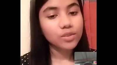 imo hump number 01739832432