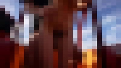 A real previous underground idol appears! ! , "Complete appearance", transcendence beauty! ! , previous gravure idol, F cup fired boing with extraordinaire style with transcendent stunning breasts! ! Creampie, "personal photography" in