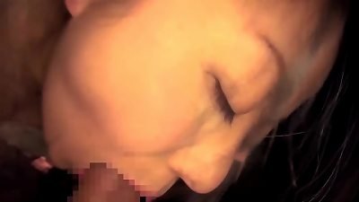 Shino, 45 Years Old, G cup! - Ignorant wife in Her Forties Plays With Fire and Gets a Hearty creampie in Return! : watch More&rarr;https://bit.ly/Raptor-Xvideos