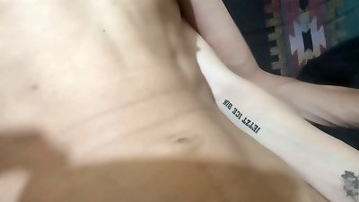 I like to play with Zbo