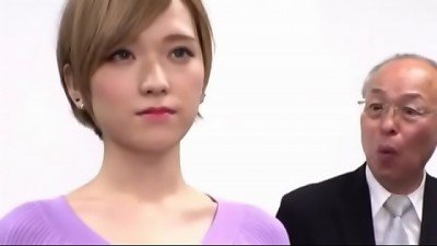 For The Sake Of My beloved hubby I determined To Pretend To Be A Real sex damsel And Get drilled By Another stud