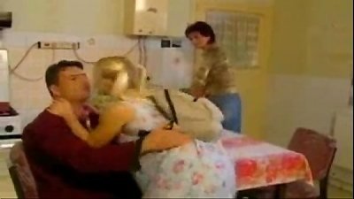 Dark wishes of a father - incexto.epizy.com