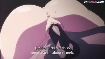 anime porn compilation #2