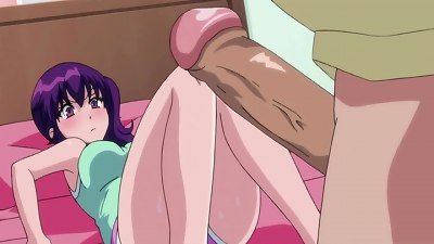 99% of people cum from this hentai compilation. Can you not? **Ps 5 contest**